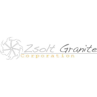 Zsolt Granite Corporation