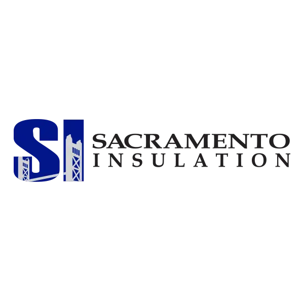 SACRAMENTO INSULATION INC