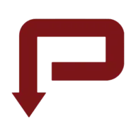 PACIFIC FOUNDATION INC