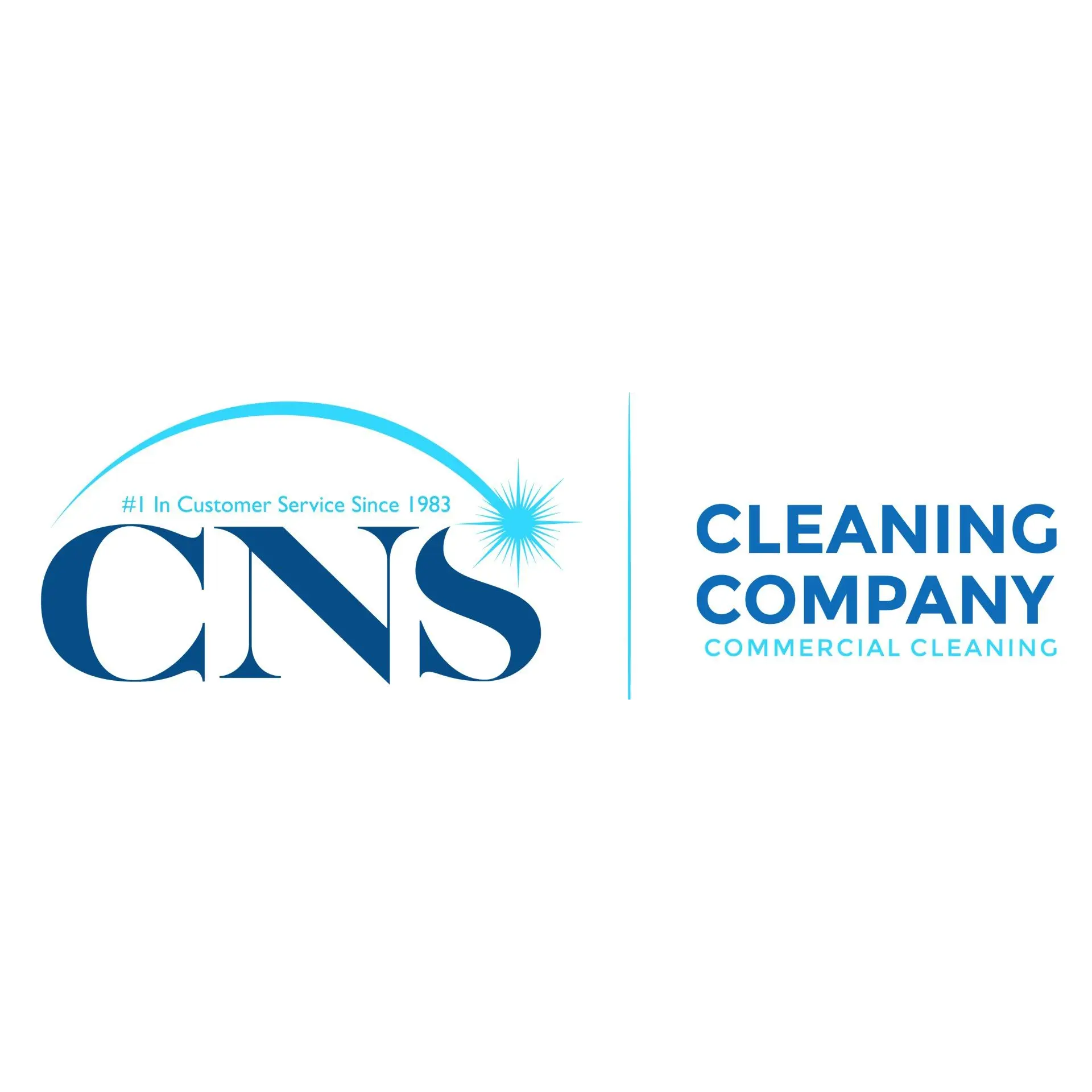 CNS Cleaning Company