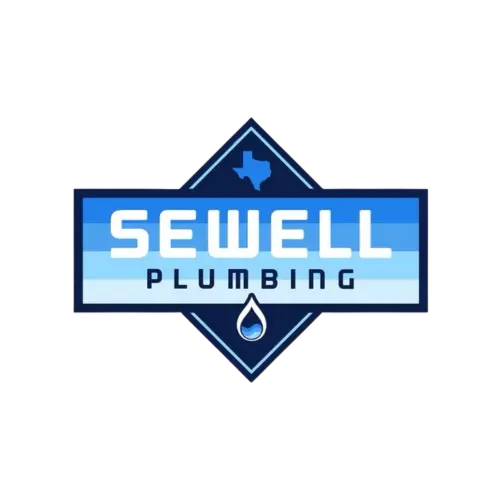 SEWELL PLUMBING SERVICES