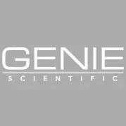 GENIE SCIENTIFIC CORPORATION