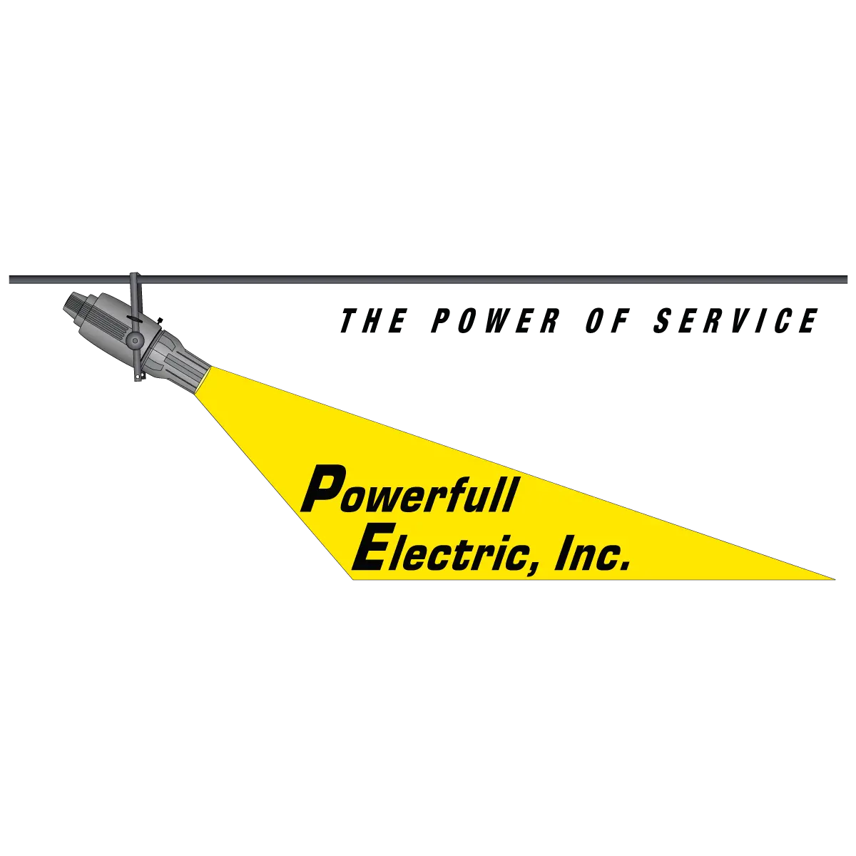 POWERFULL ELECTRIC INC
