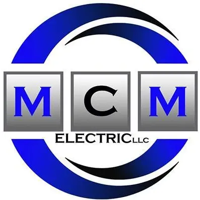 MCM ELECTRIC LLC