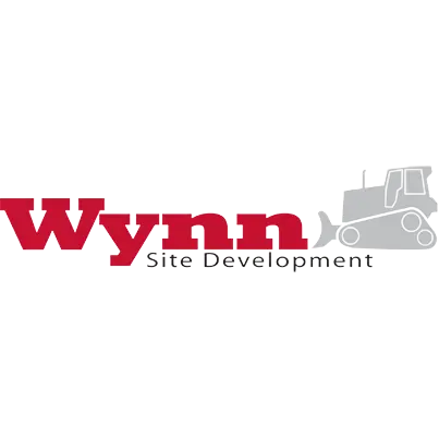 Wynn Site Development, Inc.