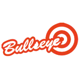 Bullseye Remodeling & Restoration