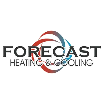 Forecast Heating & Cooling, Inc