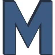 Molitor Custom Contracting, Inc
