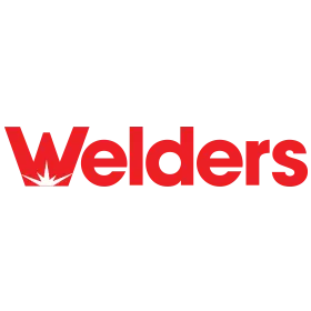 ME WELD INC