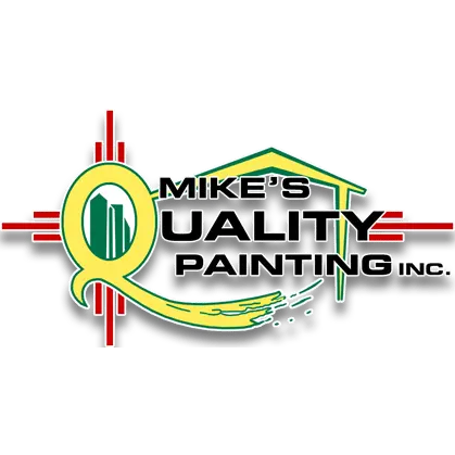 MIKE'S QUALITY PAINTING, INC.
