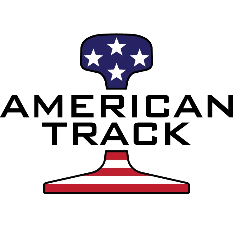 AMERICAN TRACK GENERATIONS LLC
