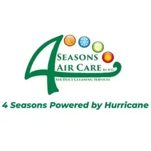 4 Seasons Air Care