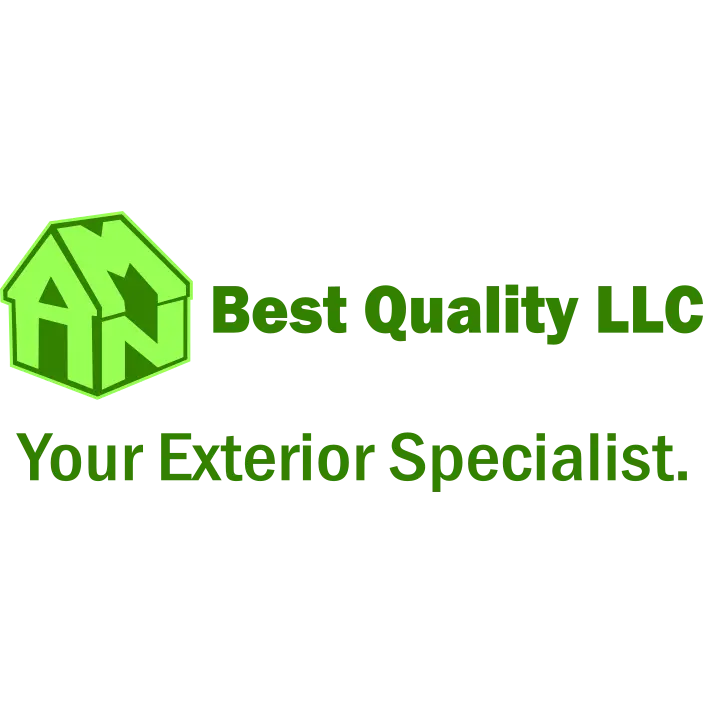 BEST QUALITY LLC