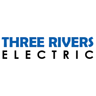 Three Rivers Electric