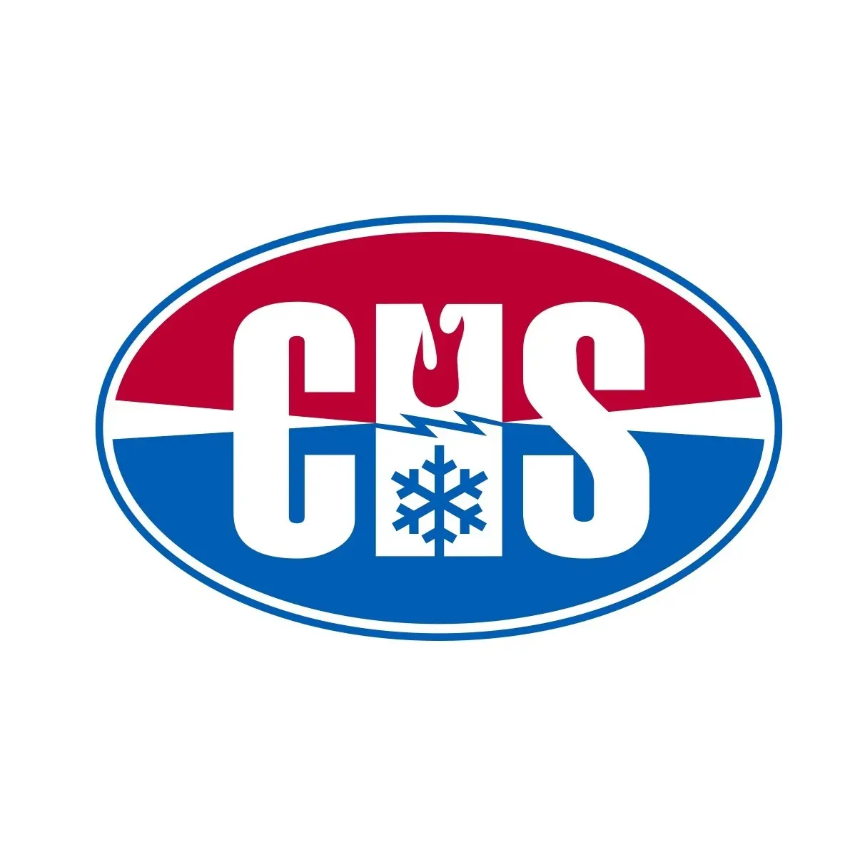 Classic HVAC Services LLC