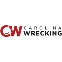 Carolina Wrecking Inc.