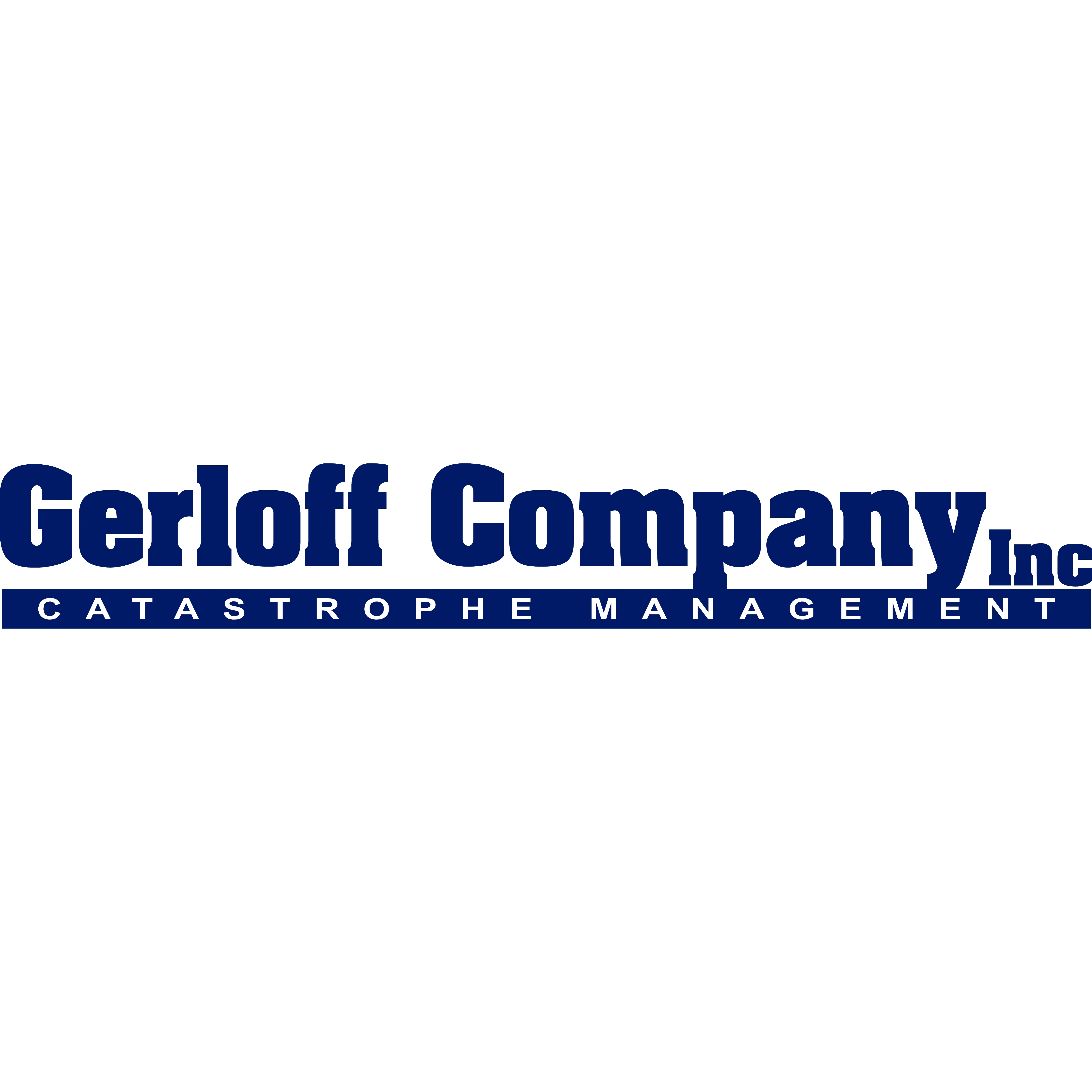 Gerloff Company, Inc.