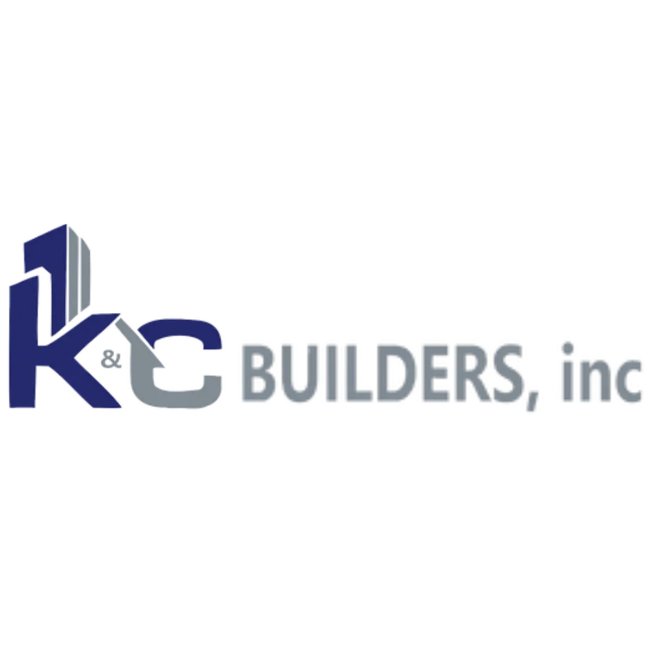 K&C Builders