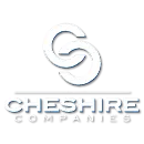 Cheshire Construction & Development