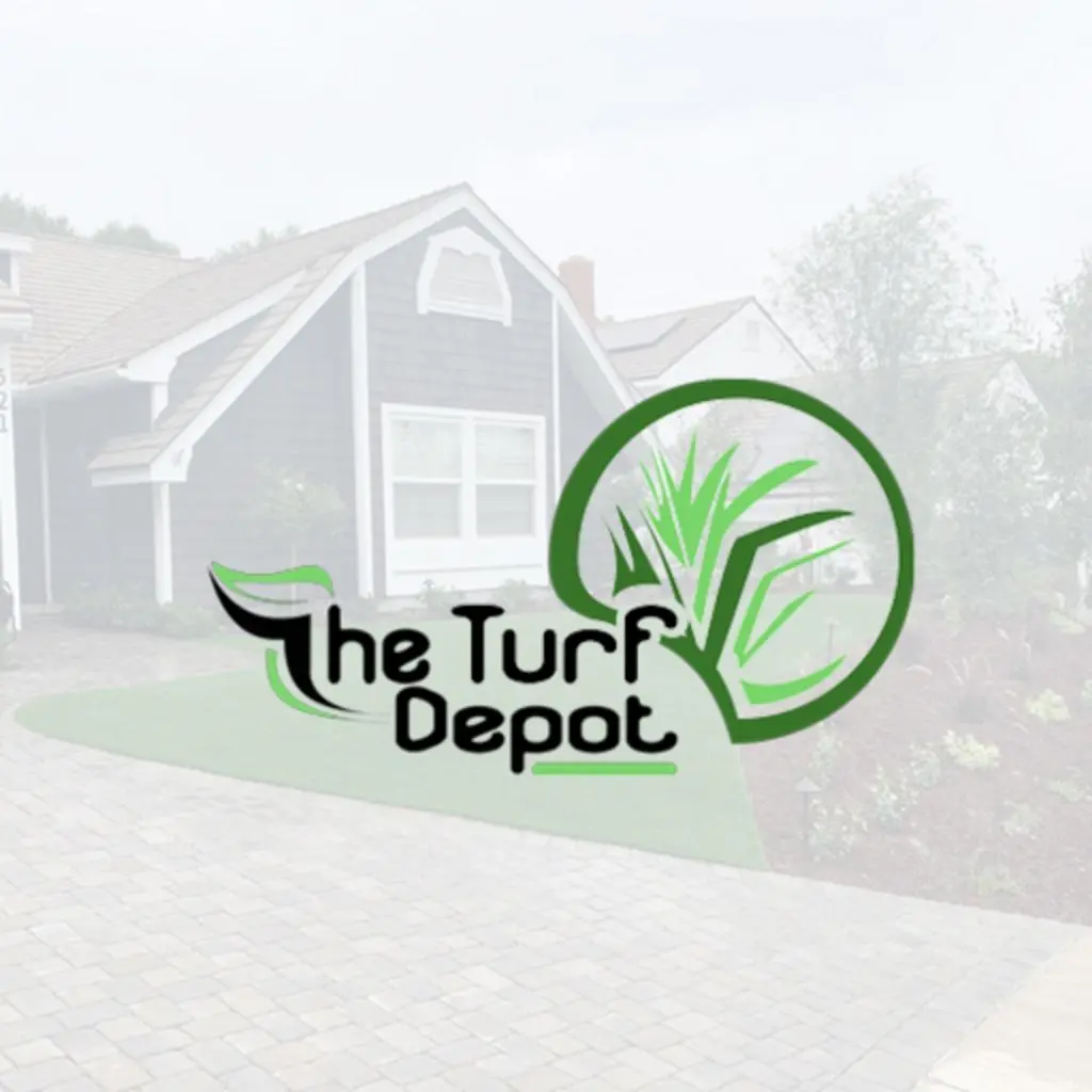 The Turf Depot Inc.