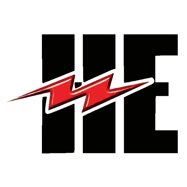 HASKIN ELECTRIC INC