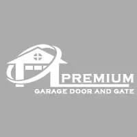 Premium Garage Door and Gate