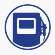 Yant Equipment