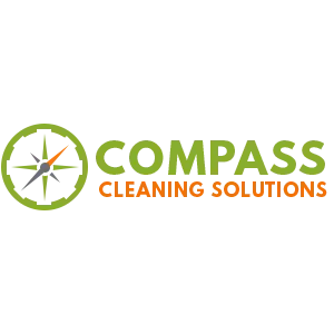Compass Cleaning Solutions