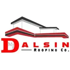 M.J. Dalsin Co.