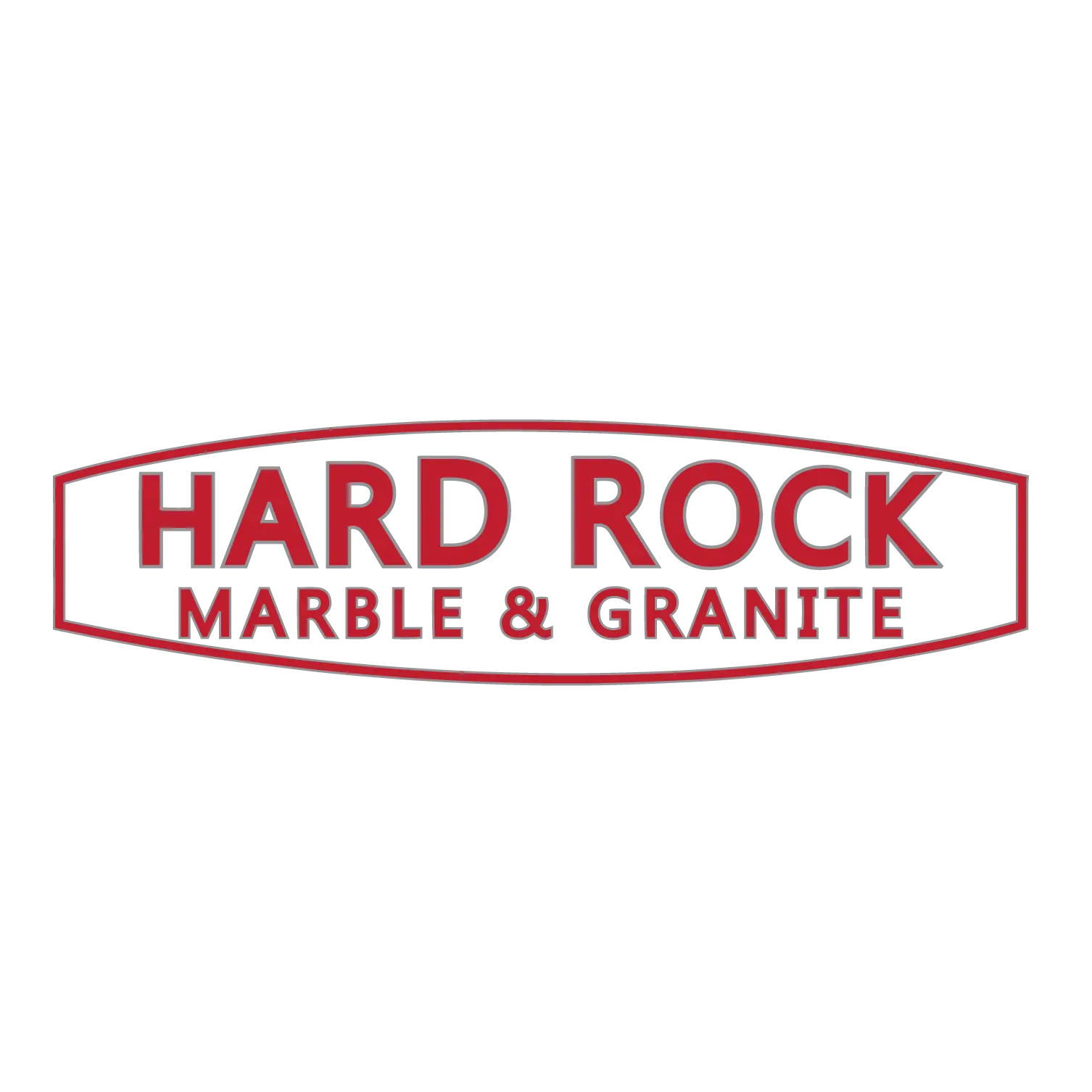 Hardrock Marble & Granite Inc