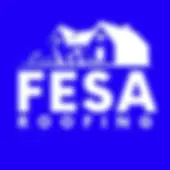 Fesa Roofing