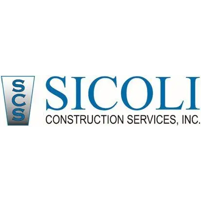 SICOLI CONSTRUCTION SERVICES INC