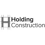 Holding Construction LLC