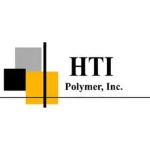H T I Polymer Inc