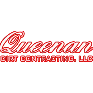 Queenan Dirt Contracting, LLC