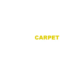 Gallatin Carpet Cleaning