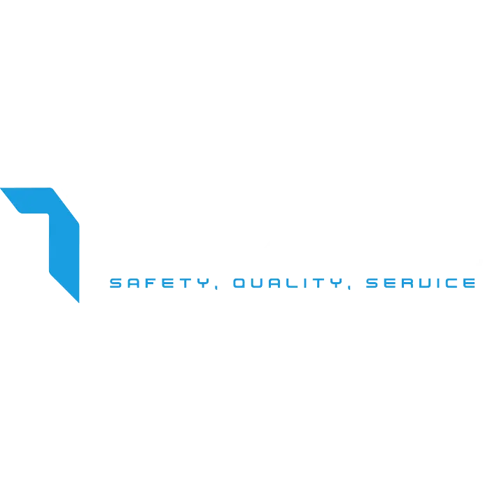 THERMLINE, INC