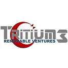 Tritium3 Enterprises LLC