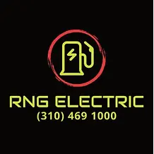RNG ELECTRICAL