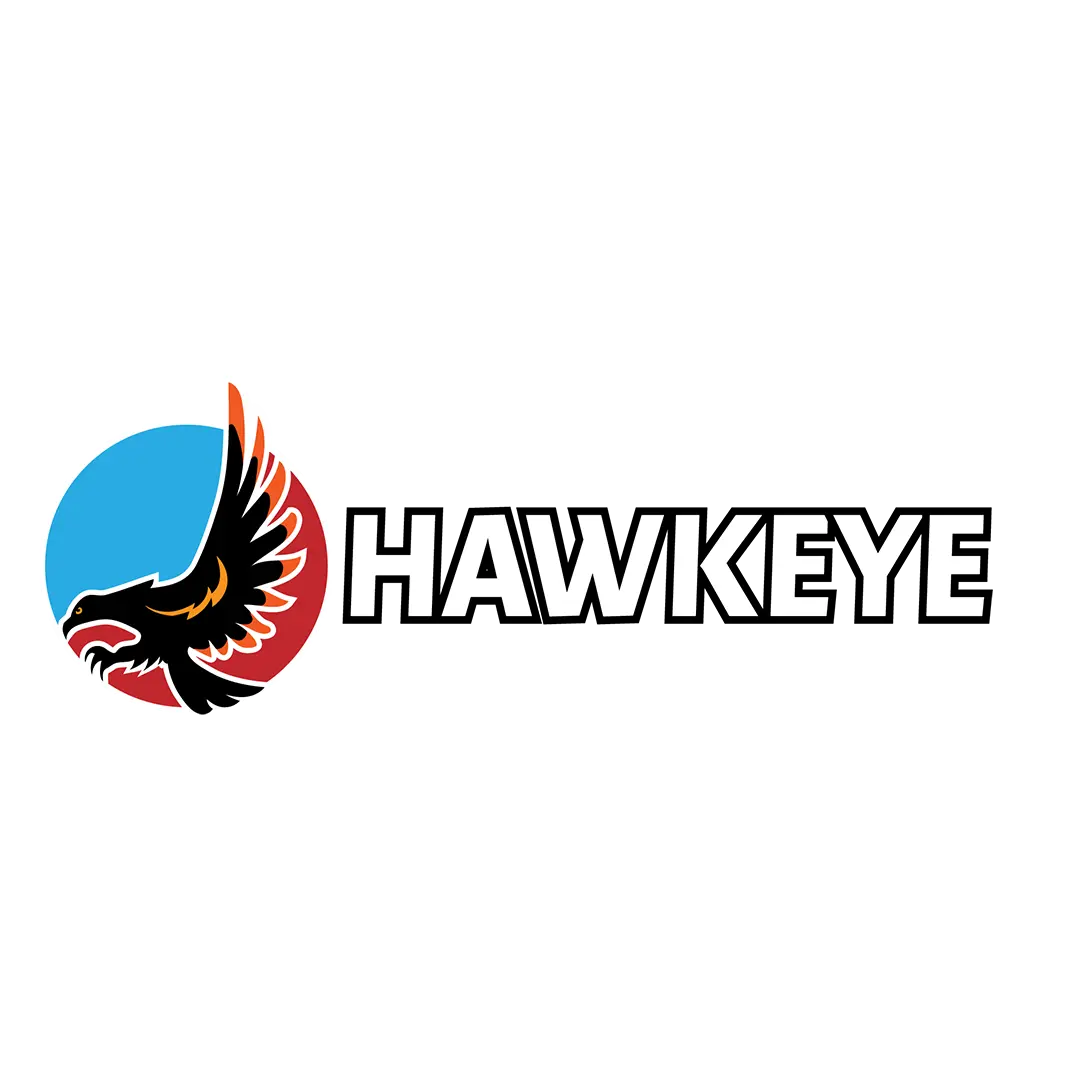 Hawkeye Services Company