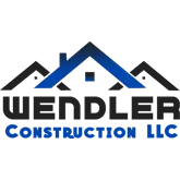 Wendler Construction LLC