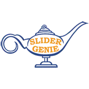 Slider Genie LLC