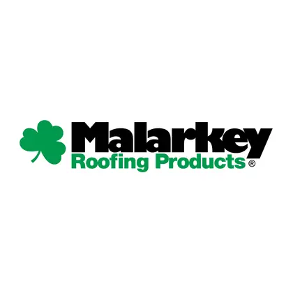 ACCURATE ROOFING