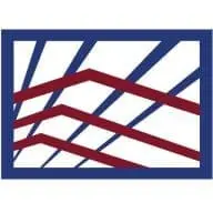 Royal Metal Building Components Inc.