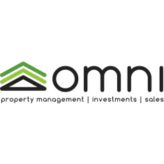 Omni Realty
