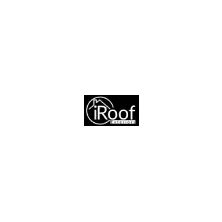 iRoof Exteriors
