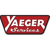 Yaeger Services