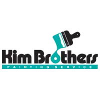 KIM BROTHERS PAINTING