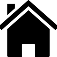 Nelson Radon Reduction LLC