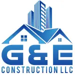 G&E CONSTRUCTION LLC